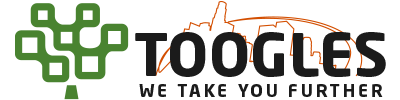 Toogles Foundation